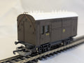 Lima 305625W GWR Horse Box