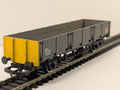 Hornby R.067 OO Gauge 45 Ton Open Wagon OAA Railfreight Sub-Sector 100005