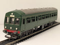 Tri-ang OO Gauge BR Class 101 Met-Camm DMU Trailer Coach DMU Trailer Car