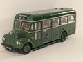 Exclusive First Editions 1:76 Scale Guy GS Special Die-cast Model Bus GS 5