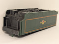 Tri-ang Hornby OO Gauge GWR Tender Shell for a Halls Class