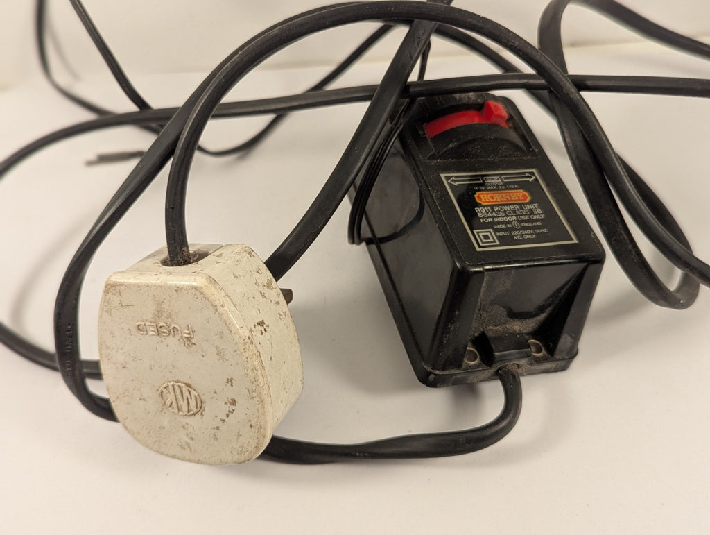 Hornby R911 Speed Controller