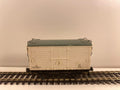 Hornby Dublo 6-Ton Refrigerator Van – OO Gauge