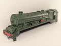 Tri-ang OO Gauge Princess Royal Class - Princess Elizabeth Steam Locomotive