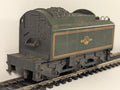 Tri-ang OO Gauge BR 6-Wheel Tender BR Green