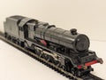 Tri-ang Hornby R50 "Princess Elizabeth" 4-6-2 Steam Locomotive OO Gauge