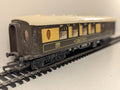 Tri-ang OO Gauge Pullman Brake Coach Passenger Coach Car No. 79
