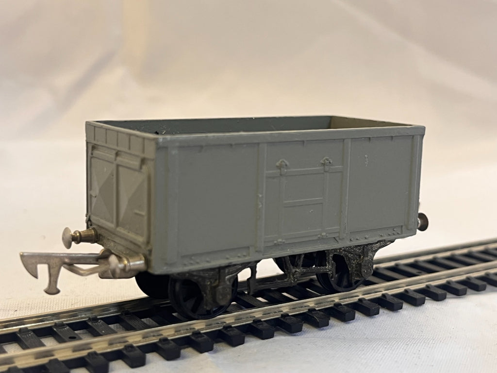 Graham Farish OO Gauge 16 Ton Steel Mineral Wagon