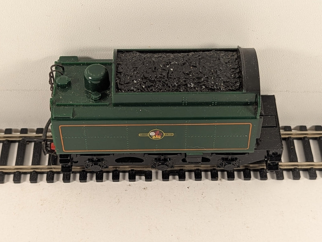 Tri-ang Hornby OO Gauge BR Standard Tender Locomotive Tender