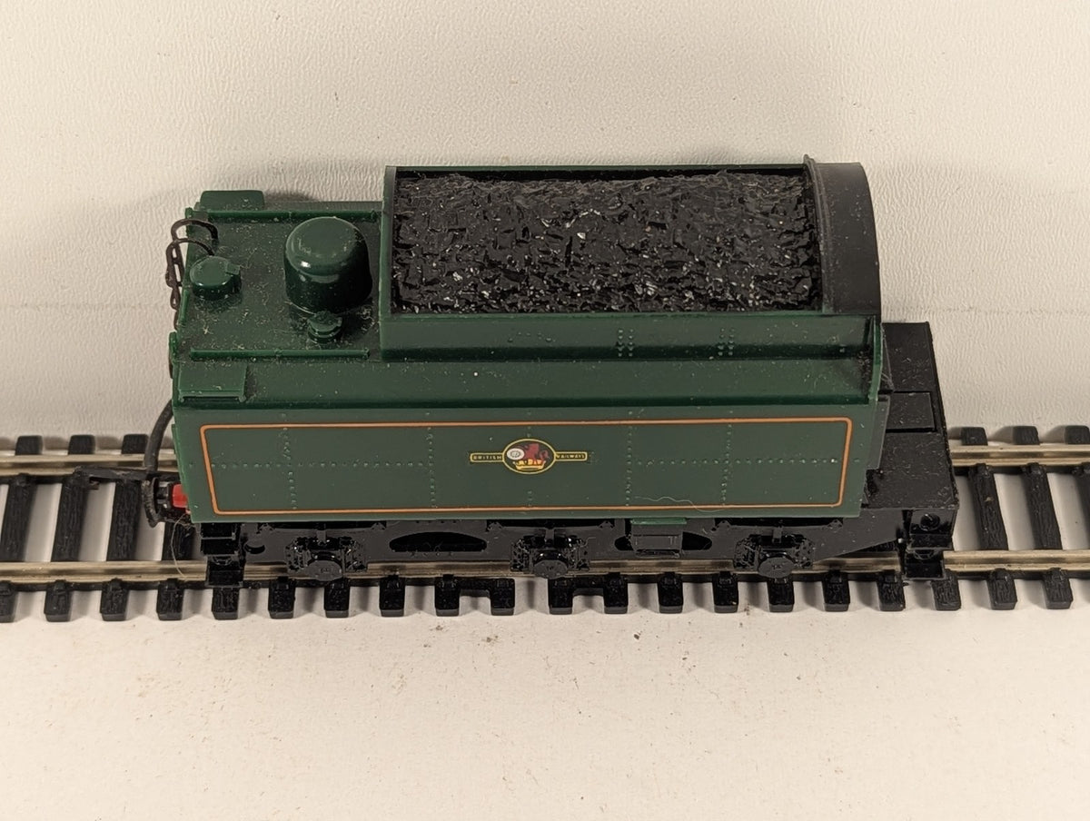 Tri-ang Hornby OO Gauge BR Standard Tender Locomotive Tender