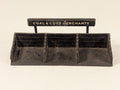 Peco LK-3 OO Gauge Coal Staithes Kit