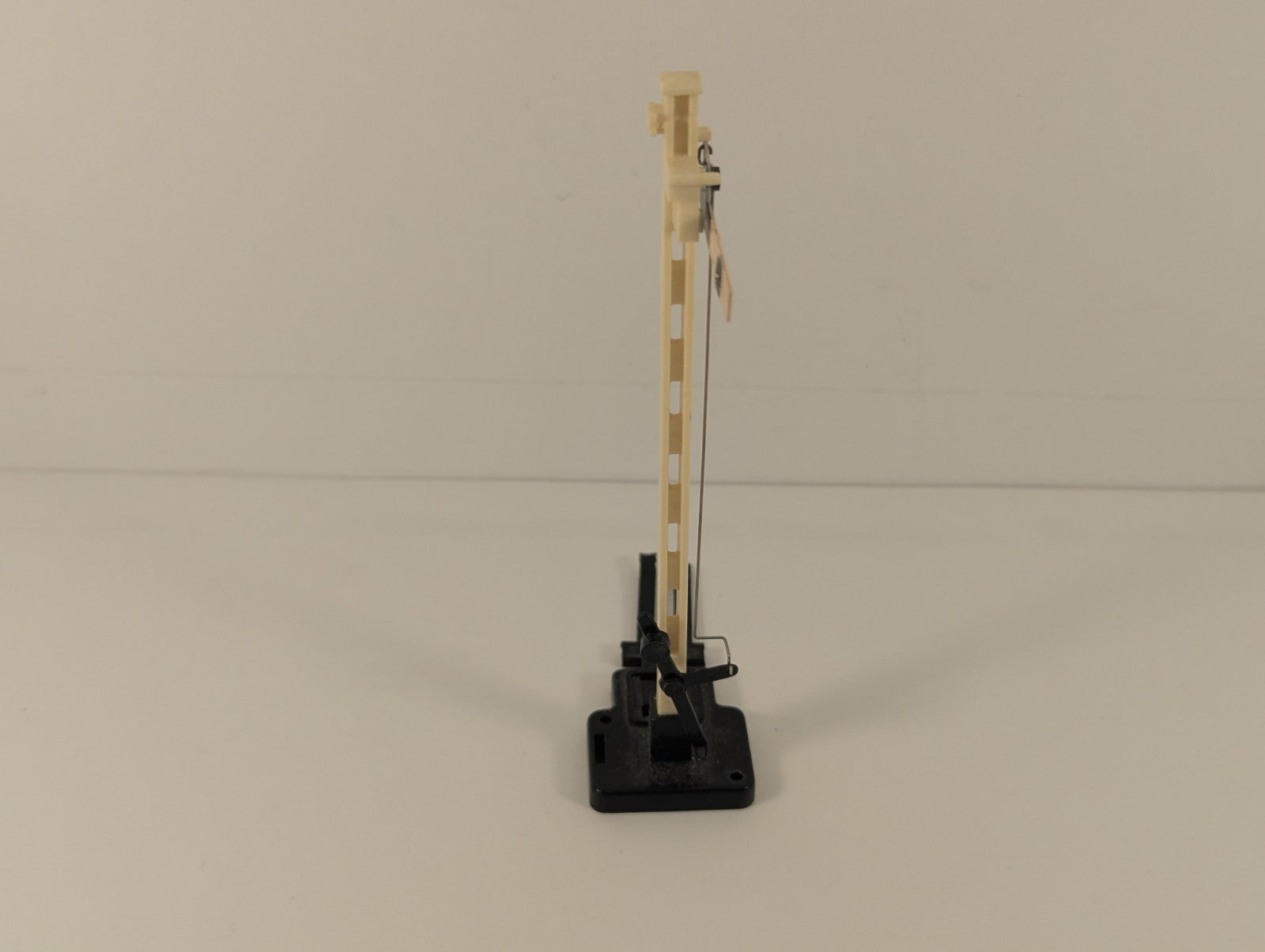Hornby England OO Gauge Semaphore Signal