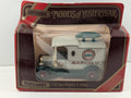 Matchbox Models of Yesteryear Y-12 – 1912 Ford Model T Van “H.J. Heinz Co.”