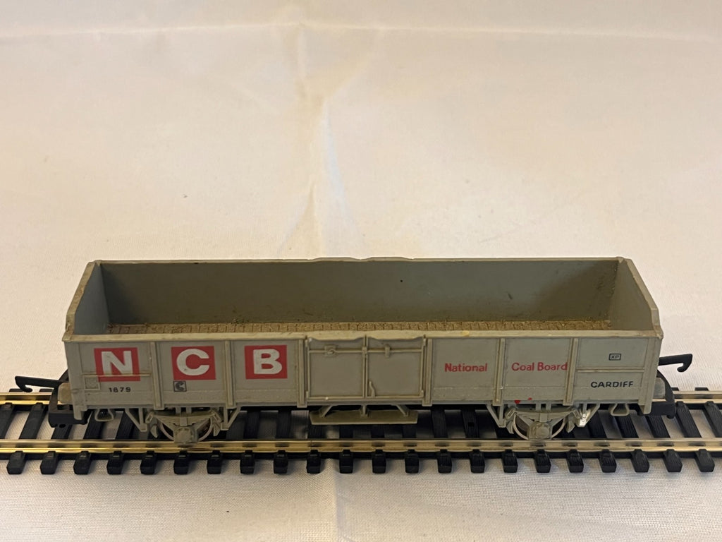 Lima HO Gauge NCB Mineral Wagon