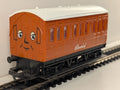 Hornby Thomas & Friends Clarabel Coach