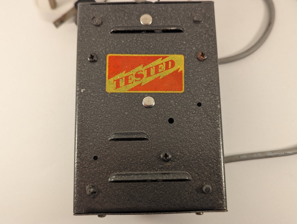 Tri-ang OO Gauge RP4.5 Power Controller