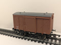 Dapol B567 OO LMS Vent Van