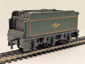 Tri-ang OO Gauge 6-Wheel Tender BR Green