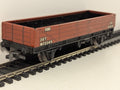 Hornby Dublo 32076 OO Gauge D1 20 Ton Tube Wagon