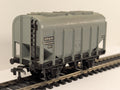 Hornby Dublo 32067 20 Ton Bulk Grain Wagon OO Gauge Boxed
