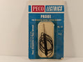 Peco PL-17 Turnout Motor Probe for Point Operation OO HO Gauge