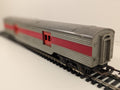 Tri-ang OO Gauge R130 Transcontinental Baggage Car