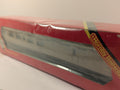 Hornby Railways R938 OO Gauge LNER Brake Third Coach - Boxed