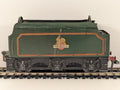 Hornby Dublo OO Gauge Stanier Tender BR Green - Spares/Repairs