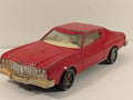 Corgi Toys Ford Gran Torino "Starsky & Hutch" Diecast Model