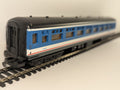 Lima OO Gauge BR Mk1 SK Corridor Second Passenger Coach 5454 Network SouthEast
