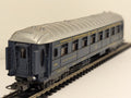 Lima L309202 CIWL Dining Car H0 Gauge - Missing Buffer Head