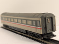 Hornby OO Gauge BR Mk3 Tourist Second Open (TSO) Passenger Coach 42