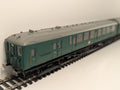 Hornby R3177 OO Gauge NRM BR Class 401 2-BIL EMU No. 2090 - Boxed