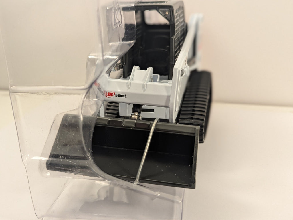 Bobcat T200 Compact Track Loader 1:25 Diecast