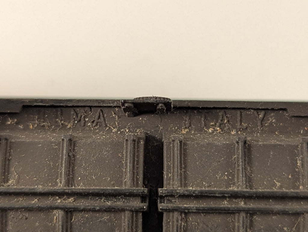Lima OO Gauge PGA Bogie Hopper Wagon Tilcon 305634