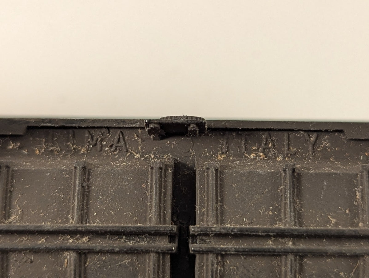 Lima OO Gauge PGA Bogie Hopper Wagon Tilcon 305634