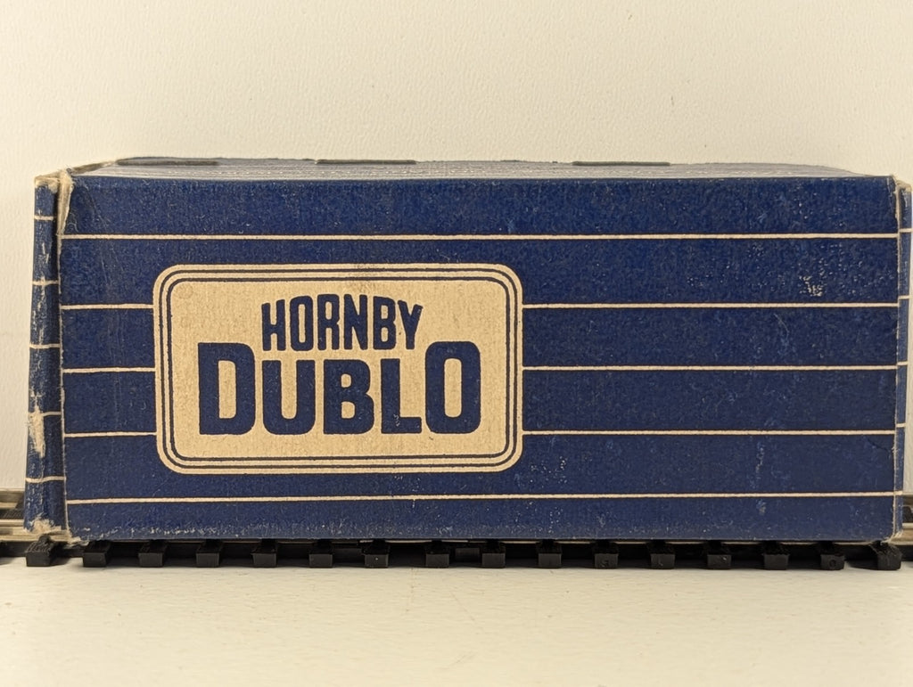 Hornby-Dublo 32055 OO Gauge D2 High-Sided Wagon - Boxed