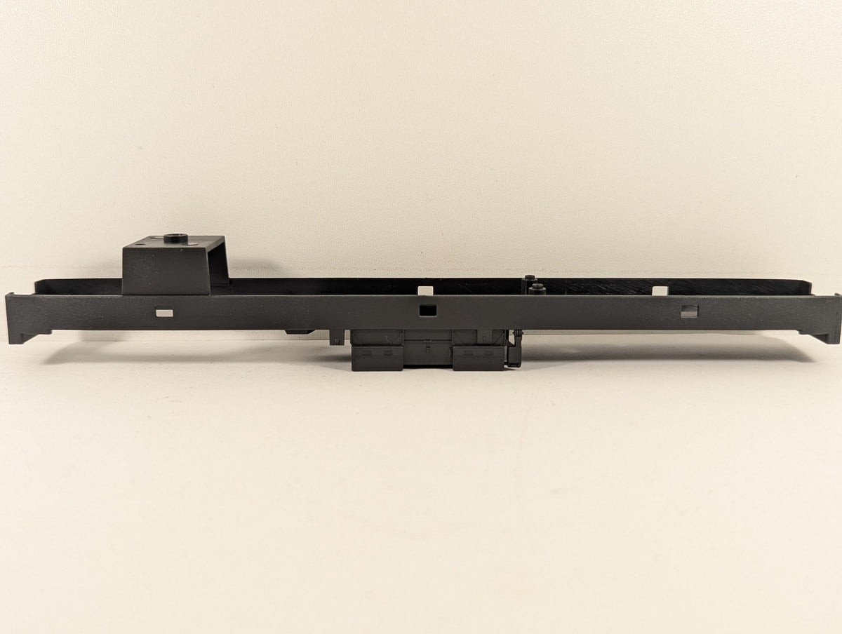 Hornby OO Gauge Class T9 Tender Underframe Spares Black X9772 Spares or Repair