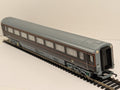 Hornby OO Gauge Royal Train Mk3 Queen's Saloon Coach 2903