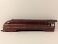 Tri-ang Hornby OO Gauge LMS Streamlined Class 8P Coronation 'King George VI'