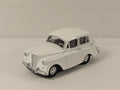 Oxford Diecast 1:76 / OO Gauge Wolseley 1500 Die-cast Model Car NUE 917