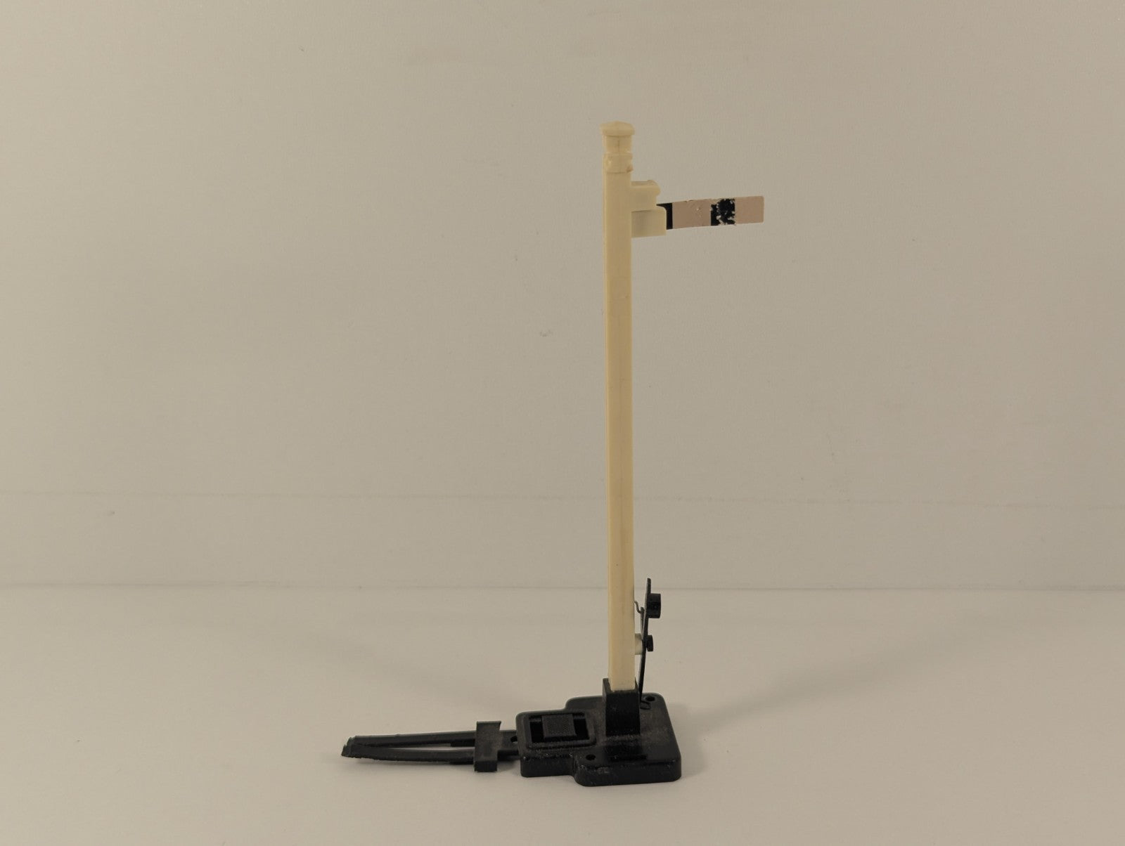Hornby England OO Gauge Semaphore Signal