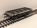 Hornby Dublo Flatbed Low-Sided Wagon – OO Gauge