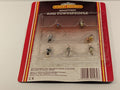 Hornby OO Gauge Townspeople Figures R562