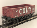 Tri-ang OO Gauge Wm Cory & Son Ltd 20 Ton Mineral Wagon Open Wagon