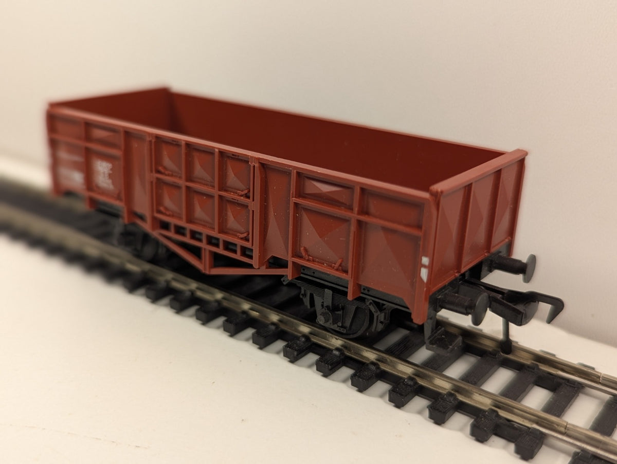 Jouef 627800 Spatenbräu Covered Wagon Model