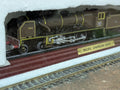 Atlas Models SNCF Nord 4-6-2 Pacific Chapelon Class Locomotive 3 1192