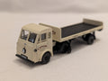 Classix 1:76 Scale Scammell Mechanical Horse Flatbed Trailer