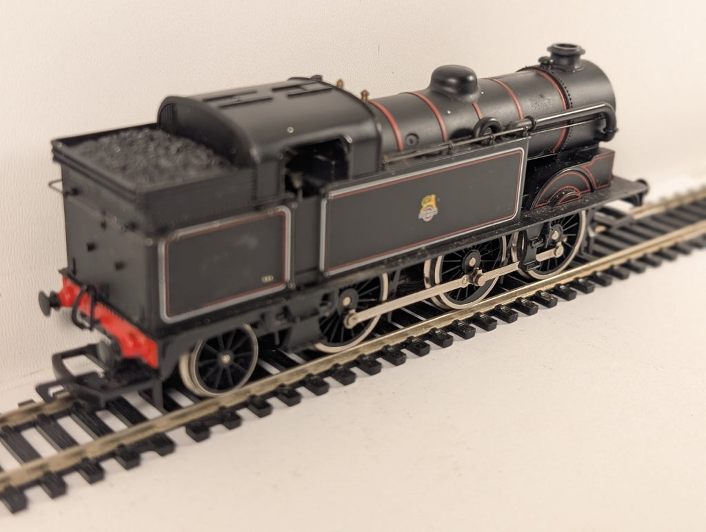 Mainline 54155 OO Gauge LNER Class N2 0-6-2T Non-Runner