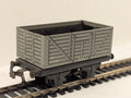 Trix 603 BR 15 Ton High Sided Wagon OO Gauge